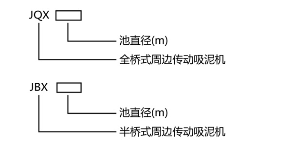 9100rom藏宝阁app