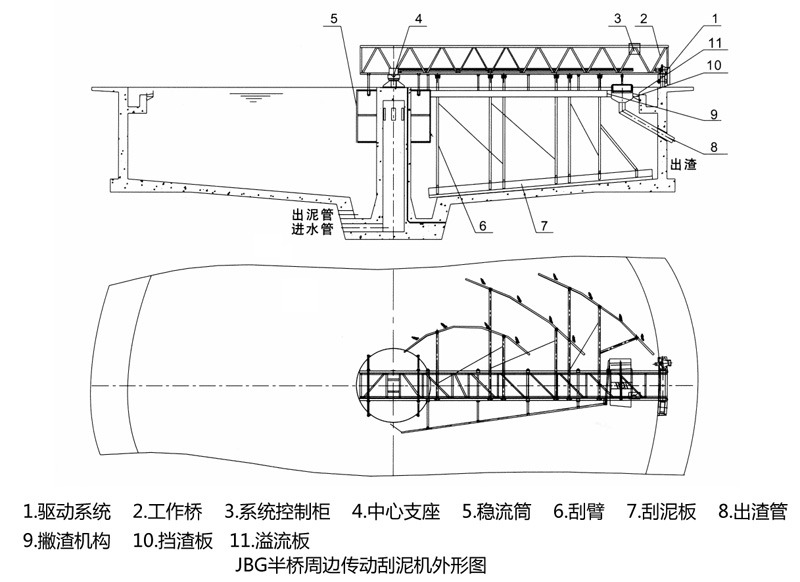 9100rom藏宝阁app