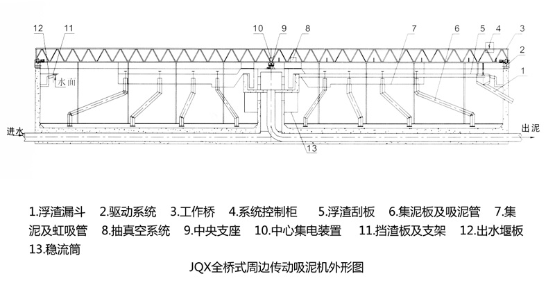 9100rom藏宝阁app