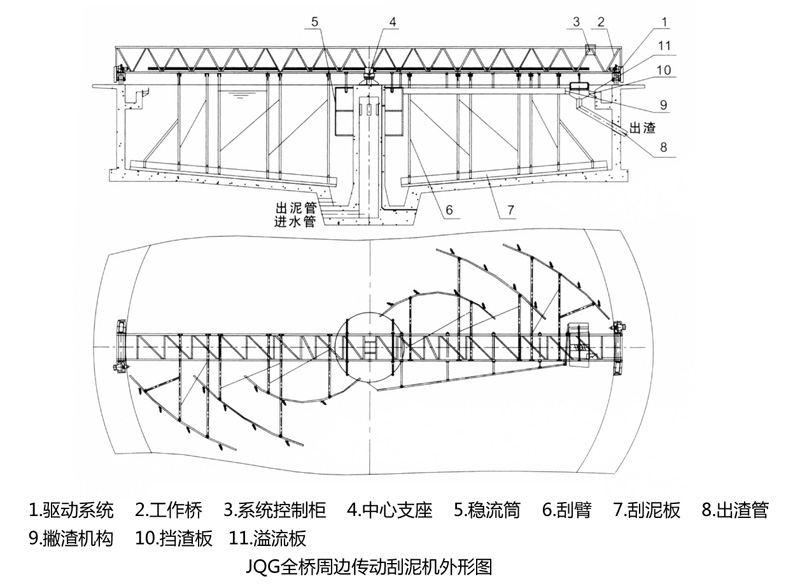 9100rom藏宝阁app