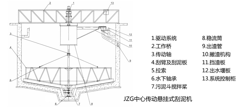 9100rom藏宝阁app