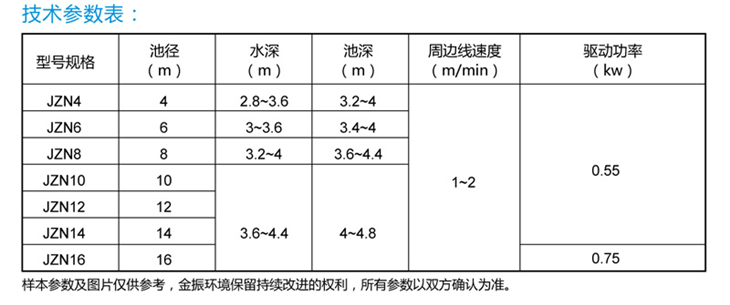 9100rom藏宝阁app