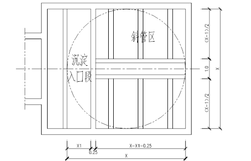 9100rom藏宝阁app